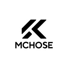MCHOSE